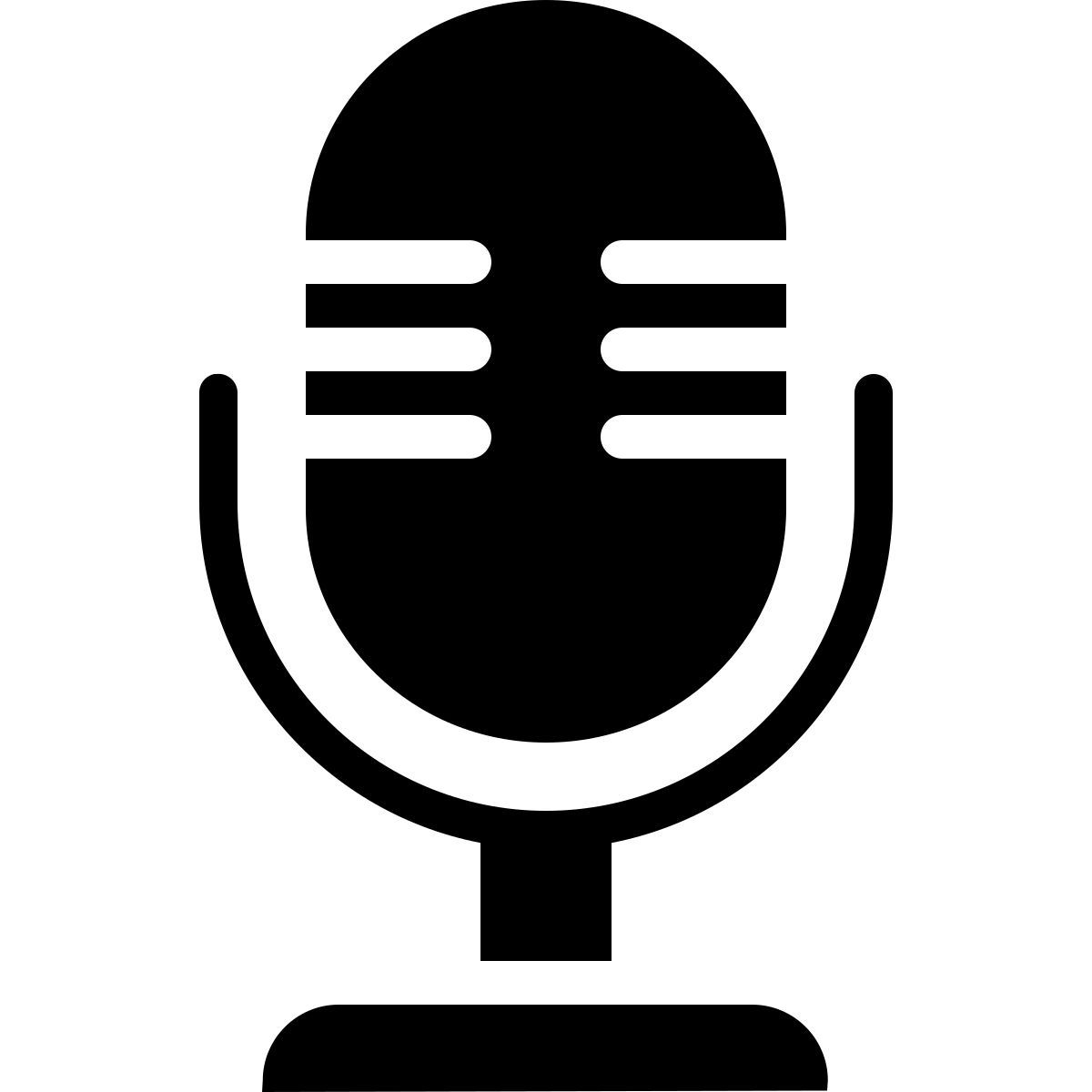 混音工场MusicDive
